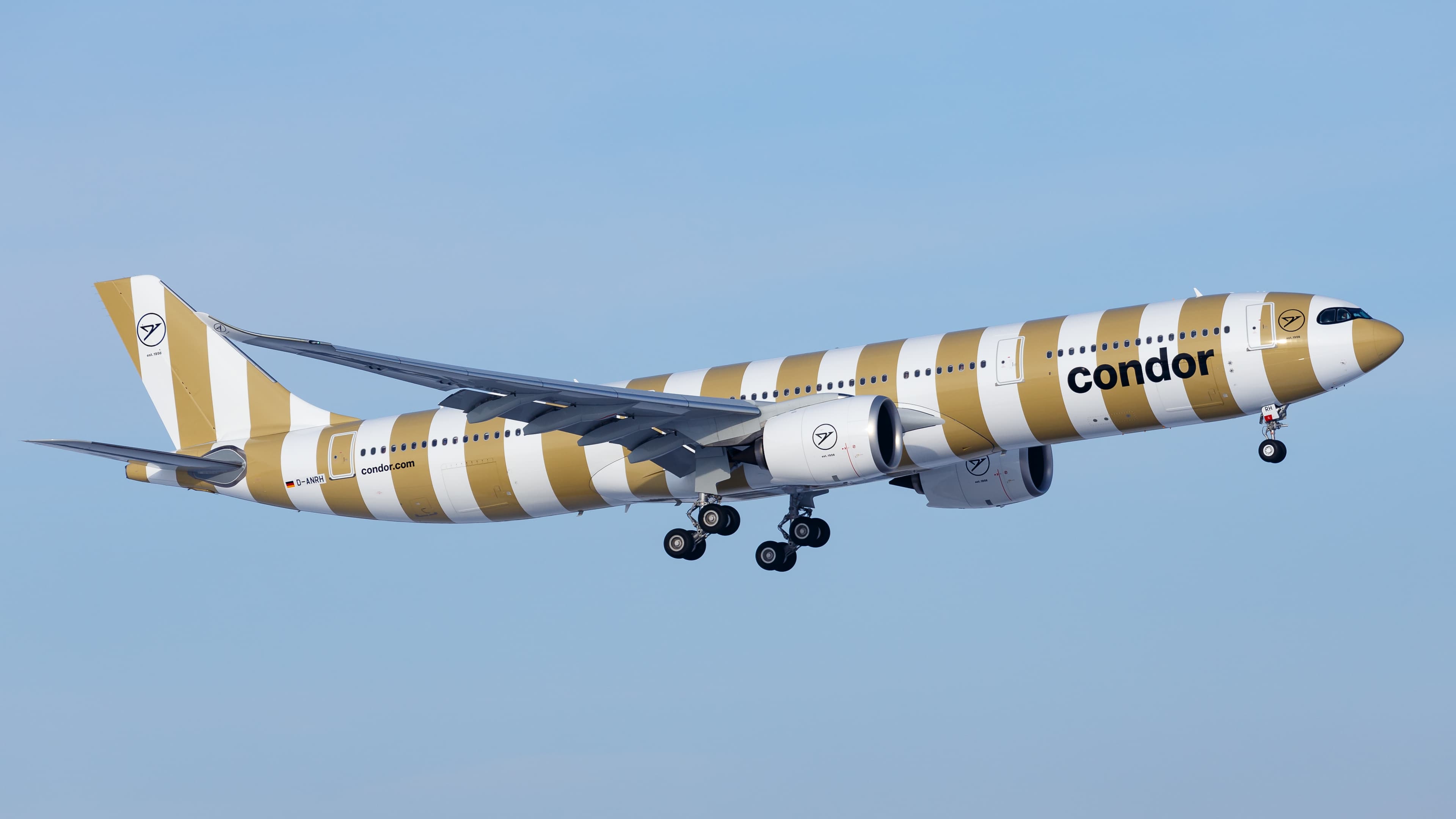 Condor